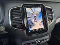 Volvo XC90 T8*Ultra Dark*NP 97.060*Recharge*AHK*Pano Schwarz - thumbnail 11