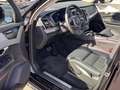 Volvo XC90 T8*Ultra Dark*NP 97.060*Recharge*AHK*Pano Schwarz - thumbnail 7