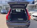 Volvo XC90 T8*Ultra Dark*NP 97.060*Recharge*AHK*Pano Schwarz - thumbnail 6