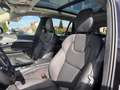 Volvo XC90 T8*Ultra Dark*NP 97.060*Recharge*AHK*Pano Schwarz - thumbnail 9