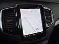 Volvo XC90 T8*Ultra Dark*NP 97.060*Recharge*AHK*Pano Schwarz - thumbnail 15