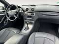 Mercedes-Benz CLK 220 CLK Coupe CLK 220 CDI Leder Xenon Navi Czarny - thumbnail 8
