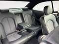 Mercedes-Benz CLK 220 CLK Coupe CLK 220 CDI Leder Xenon Navi Negro - thumbnail 9