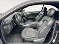 Mercedes-Benz CLK 220 CLK Coupe CLK 220 CDI Leder Xenon Navi Black - thumbnail 6