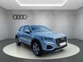 Audi Q2 35 TFSI advanced S tronic Grigio - thumbnail 4