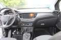 Opel CROSSLAND ELEGANCEPAKET~NAVI~KAMERA Blanc - thumbnail 15