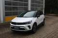 Opel CROSSLAND ELEGANCEPAKET~NAVI~KAMERA Blanc - thumbnail 1
