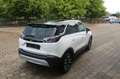 Opel CROSSLAND ELEGANCEPAKET~NAVI~KAMERA Blanc - thumbnail 6
