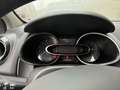Renault Clio Grandtour (Energy) dCi 90 Bose Edition - thumbnail 4