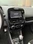 Renault Clio Grandtour (Energy) dCi 90 Bose Edition - thumbnail 5