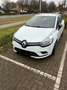 Renault Clio Grandtour (Energy) dCi 90 Bose Edition - thumbnail 2