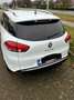 Renault Clio Grandtour (Energy) dCi 90 Bose Edition - thumbnail 1