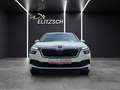 Skoda Kamiq TSI Clever LED Navi AID GRA PDC SH LM TSI Cleve... Blanco - thumbnail 9
