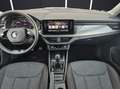 Skoda Kamiq TSI Clever LED Navi AID GRA PDC SH LM TSI Cleve... Weiß - thumbnail 17