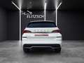 Skoda Kamiq TSI Clever LED Navi AID GRA PDC SH LM TSI Cleve... Blanco - thumbnail 5