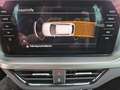 Skoda Kamiq TSI Clever LED Navi AID GRA PDC SH LM TSI Cleve... Blanco - thumbnail 22