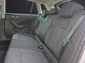 Skoda Kamiq TSI Clever LED Navi AID GRA PDC SH LM TSI Cleve... Weiß - thumbnail 11