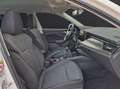 Skoda Kamiq TSI Clever LED Navi AID GRA PDC SH LM TSI Cleve... Blanco - thumbnail 13