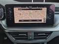 Skoda Kamiq TSI Clever LED Navi AID GRA PDC SH LM TSI Cleve... Blanco - thumbnail 17