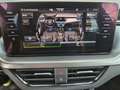 Skoda Kamiq TSI Clever LED Navi AID GRA PDC SH LM TSI Cleve... Blanco - thumbnail 25