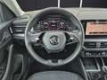 Skoda Kamiq TSI Clever LED Navi AID GRA PDC SH LM TSI Cleve... Weiß - thumbnail 19