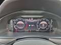 Skoda Kamiq TSI Clever LED Navi AID GRA PDC SH LM TSI Cleve... Weiß - thumbnail 18