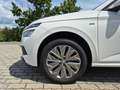Skoda Kamiq TSI Clever LED Navi AID GRA PDC SH LM TSI Cleve... Blanco - thumbnail 10