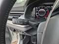 Skoda Kamiq TSI Clever LED Navi AID GRA PDC SH LM TSI Cleve... Weiß - thumbnail 22