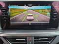 Skoda Kamiq TSI Clever LED Navi AID GRA PDC SH LM TSI Cleve... Weiß - thumbnail 23