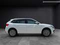 Skoda Kamiq TSI Clever LED Navi AID GRA PDC SH LM TSI Cleve... Blanco - thumbnail 7