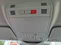 Skoda Kamiq TSI Clever LED Navi AID GRA PDC SH LM TSI Cleve... Blanco - thumbnail 23