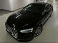 Audi A5 Audi A5 F5 2.0 TDI quattro – S line – Baujahr 2019 - thumbnail 4