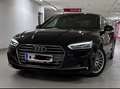 Audi A5 Audi A5 F5 2.0 TDI quattro – S line – Baujahr 2019 - thumbnail 1