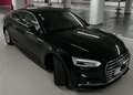 Audi A5 Audi A5 F5 2.0 TDI quattro – S line – Baujahr 2019 - thumbnail 3