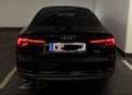 Audi A5 Audi A5 F5 2.0 TDI quattro – S line – Baujahr 2019 - thumbnail 6