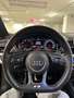 Audi A5 Audi A5 F5 2.0 TDI quattro – S line – Baujahr 2019 - thumbnail 9
