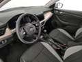 Skoda Kamiq 1.0 tsi Style 110cv Wit - thumbnail 4