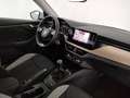Skoda Kamiq 1.0 tsi Style 110cv Wit - thumbnail 14