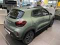 Dacia Spring Expression (Extreme) Navi Kamera CCS Grau - thumbnail 3