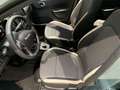 Dacia Spring Expression (Extreme) Navi Kamera CCS Grau - thumbnail 6