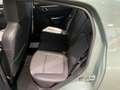 Dacia Spring Expression (Extreme) Navi Kamera CCS Grau - thumbnail 7