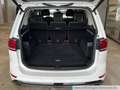 Volkswagen Touran 1.5 TSI DSG R-Line Navi LED Kamera DigCoc Weiß - thumbnail 16