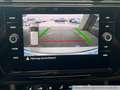 Volkswagen Touran 1.5 TSI DSG R-Line Navi LED Kamera DigCoc Weiß - thumbnail 13