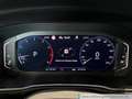 Volkswagen Touran 1.5 TSI DSG R-Line Navi LED Kamera DigCoc Weiß - thumbnail 15