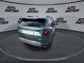 Dacia Duster III 1.2 TCe 130 Extreme 4x4 Vert - thumbnail 4