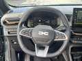 Dacia Duster III 1.2 TCe 130 Extreme 4x4 Vert - thumbnail 15