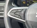 Dacia Duster III 1.2 TCe 130 Extreme 4x4 Vert - thumbnail 16