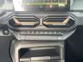 Dacia Duster III 1.2 TCe 130 Extreme 4x4 Groen - thumbnail 13