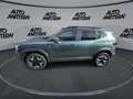 Dacia Duster III 1.2 TCe 130 Extreme 4x4 Groen - thumbnail 2