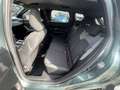 Dacia Duster III 1.2 TCe 130 Extreme 4x4 Vert - thumbnail 9